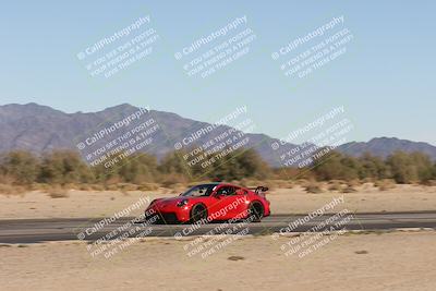 media/Oct-18-2025-PCA San Diego (Sat) [[653db1c827]]/4-Yellow/Session 4 (Turn 7 Inside)/